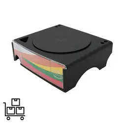 پایه نگهدارنده مانیتور آرمو مدل A300