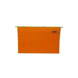 پوشه آویز سی بی اس مدل 1605