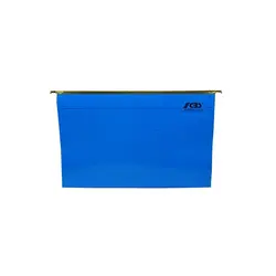 پوشه آویز سی بی اس مدل 1605