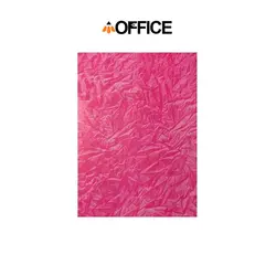 پوشه طرح ابر و باد بسته 10 عددی