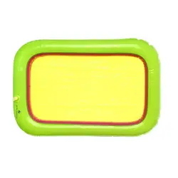 میز بادی شن بازی بزرگ آریا