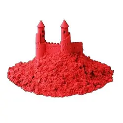 میز بادی شن بازی بزرگ آریا