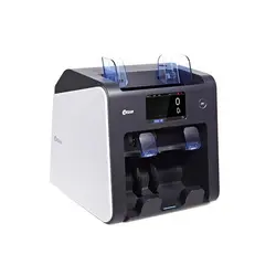 دستگاه سورتر ارز شمار کیسان مدل k2
