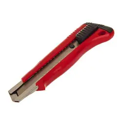 کاتر بزرگ فلزی + تیغه اضافی دلی مدل 2042