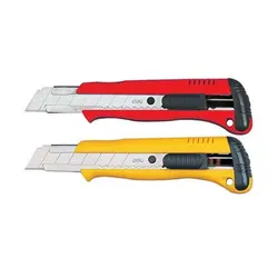 کاتر بزرگ فلزی + تیغه اضافی دلی مدل 2042