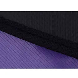 اکسپندینگ فایل پاپکو