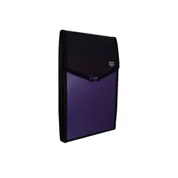 اکسپندینگ فایل پاپکو