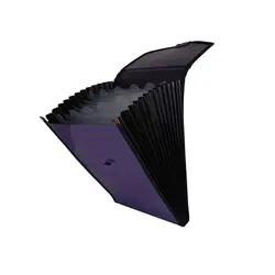 اکسپندینگ فایل پاپکو