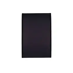 اکسپندینگ فایل پاپکو