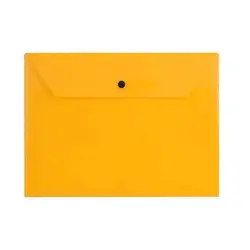 پوشه پاپکو کد 105-A4