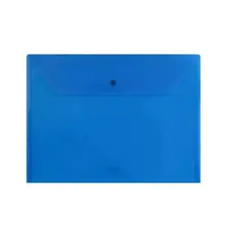 پوشه پاپکو کد 105-A4