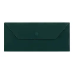 پوشه دکمه دار پاپکو کد 104M