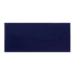 پوشه دکمه دار پاپکو کد 104M