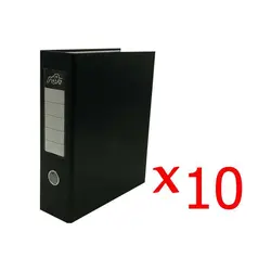 زونكن پومر 7.5 سانت مدل سیمین فانتزی سایز A4