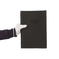 کارتابل اداری جنس مرغوب