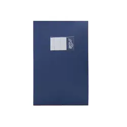 کارتابل اداری پومر مدل A012