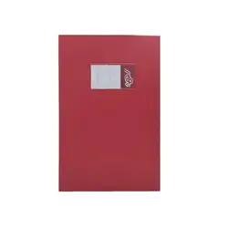 کارتابل اداری پومر مدل A012