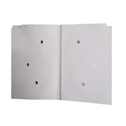 کارتابل اداری پومر مدل A012