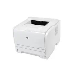 پرینتر لیزری اچ پی مدل/ ریفر LaserJet P2035