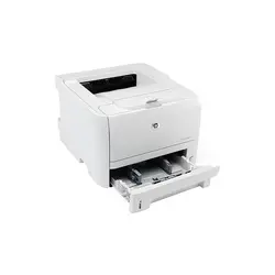 پرینتر لیزری اچ پی مدل/ ریفر LaserJet P2035