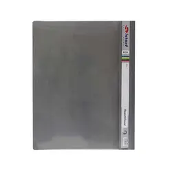 پوشه سهند مدل اکو فرندلی کد ECO-4713