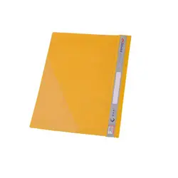 پوشه سهند مدل اکو فرندلی کد ECO-4713