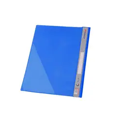 پوشه سهند مدل اکو فرندلی کد ECO-4713