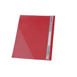 پوشه سهند مدل اکو فرندلی کد ECO-4713