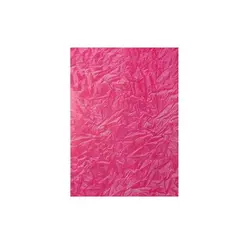 پوشه طرح ابر و باد بسته 10 عددی (کپی)