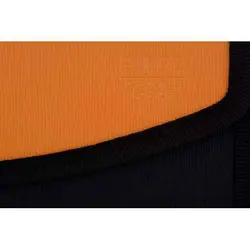 چک فایل پاپکو