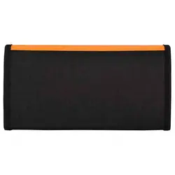 چک فایل پاپکو