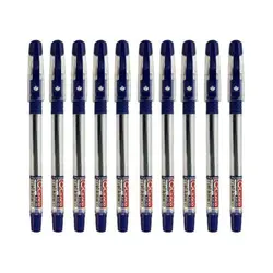 خودکار کنکو مدل فینو بسته 10 عددی