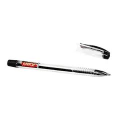 خودکار کنکو مدل فینو بسته 10 عددی