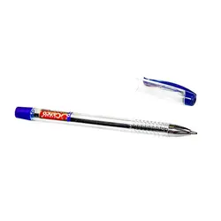 خودکار کنکو مدل فینو بسته 10 عددی