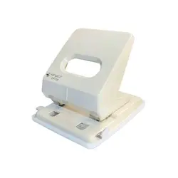 پانچ کانگارو مدل DP-700