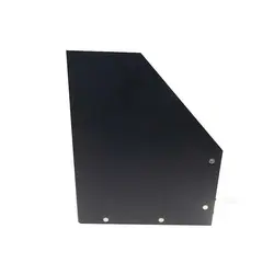 زونکن سرکج تهران زونکن A4 مدل 1105