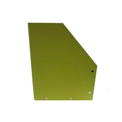 زونکن سرکج تهران زونکن A4 مدل 1105