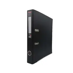 زونكن پارسیکار 4/5 سانت مدل 1006 سایز A4