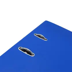 زونكن پارسیکار 4/5 سانت مدل 1006 سایز A4