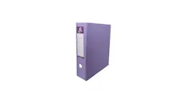 زونكن تک تحریر 7.5 سانت مدل 1104 ساده سایز A4