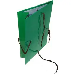 زونکن بندار سی بی اس مدل JM1602