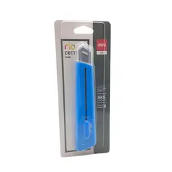 کاتر بزرگ دلی Rio مدل 2040