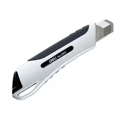 کاتر بزرگ فلزی دلی مدل 2057