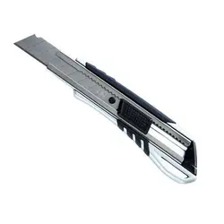 کاتر بزرگ فلزی دلی مدل 2057