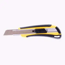 کاتر بزرگ فلزی دلی مدل 2064