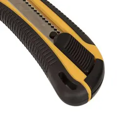 کاتر بزرگ فلزی دلی مدل 2064