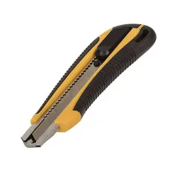 کاتر بزرگ فلزی دلی مدل 2064