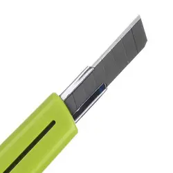 کاتر کوچک دلی Rio مدل 2038