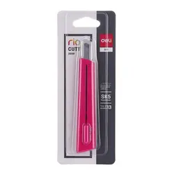 کاتر کوچک دلی Rio مدل 2038