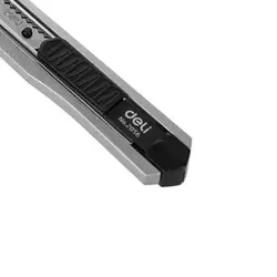 کاتر کوچک فلزی دلی مدل 2056